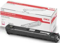 Oki bubanj za C650dn, magenta, 50.000 str. Oki bubanj za C650dn, magenta, 50.000 str.